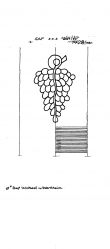 Wasserzeichen DE2730-PO-129262