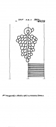 Wasserzeichen DE2730-PO-129263