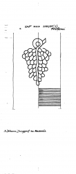 Wasserzeichen DE2730-PO-129265