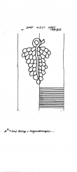 Wasserzeichen DE2730-PO-129267