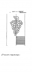 Wasserzeichen DE2730-PO-129268