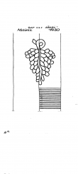 Wasserzeichen DE2730-PO-129270