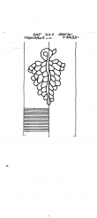 Wasserzeichen DE2730-PO-129271