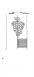 Wasserzeichen DE2730-PO-129272