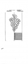 Wasserzeichen DE2730-PO-129273