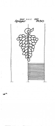 Wasserzeichen DE2730-PO-129274