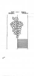 Wasserzeichen DE2730-PO-129275