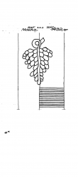 Wasserzeichen DE2730-PO-129277