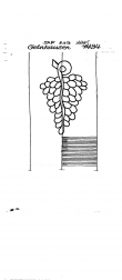 Wasserzeichen DE2730-PO-129278