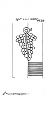 Wasserzeichen DE2730-PO-129284