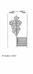 Wasserzeichen DE2730-PO-129288