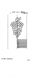 Wasserzeichen DE2730-PO-129290