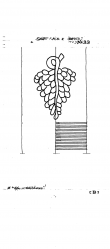 Wasserzeichen DE2730-PO-129291