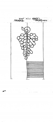 Wasserzeichen DE2730-PO-129292