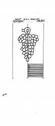 Wasserzeichen DE2730-PO-129305