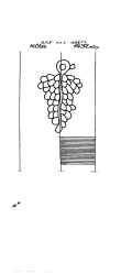 Wasserzeichen DE2730-PO-129306