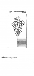 DE2730-PO-129312 - Typ:1 - ID: 19845 - Eintrag Nr.: 18 Wasserzeichen DE2730-PO-129312
