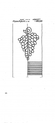 Wasserzeichen DE2730-PO-129313