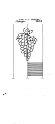 Wasserzeichen DE2730-PO-129314