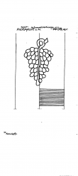 DE2730-PO-129317 - Typ:1 - ID: 19850 - Eintrag Nr.: 19 Wasserzeichen DE2730-PO-129317
