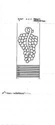 Wasserzeichen DE2730-PO-129323