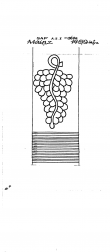 Wasserzeichen DE2730-PO-129325