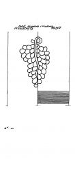 DE2730-PO-129333 - Typ:1 - ID: 19856 - Eintrag Nr.: 2 Wasserzeichen DE2730-PO-129333