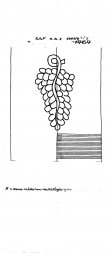 Wasserzeichen DE2730-PO-129334