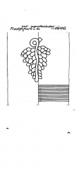 Wasserzeichen DE2730-PO-129345