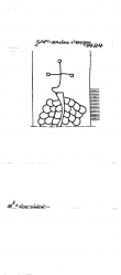 Wasserzeichen DE2730-PO-129416