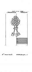 DE2730-PO-129495 - Typ:1 - ID: 19863 - Eintrag Nr.: 19 Wasserzeichen DE2730-PO-129495