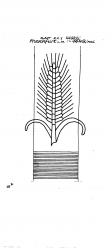 Wasserzeichen DE2730-PO-129664