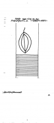 Wasserzeichen DE2730-PO-129835