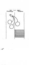 Wasserzeichen DE2730-PO-129896