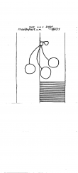 Wasserzeichen DE2730-PO-129897