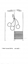 Wasserzeichen DE2730-PO-129898