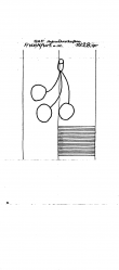 Wasserzeichen DE2730-PO-129901