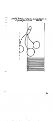 Wasserzeichen DE2730-PO-129903