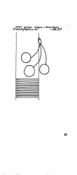 Wasserzeichen DE2730-PO-129904