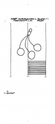 Wasserzeichen DE2730-PO-129905