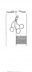 Wasserzeichen DE2730-PO-129906