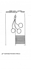 Wasserzeichen DE2730-PO-129907