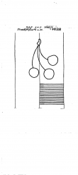 Wasserzeichen DE2730-PO-129908