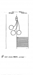 Wasserzeichen DE2730-PO-129909