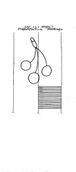 Wasserzeichen DE2730-PO-129910