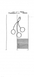 Wasserzeichen DE2730-PO-129911