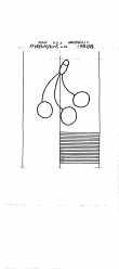 Wasserzeichen DE2730-PO-129912