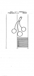 Wasserzeichen DE2730-PO-129913