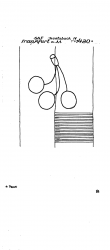 Wasserzeichen DE2730-PO-129915