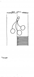 Wasserzeichen DE2730-PO-129921